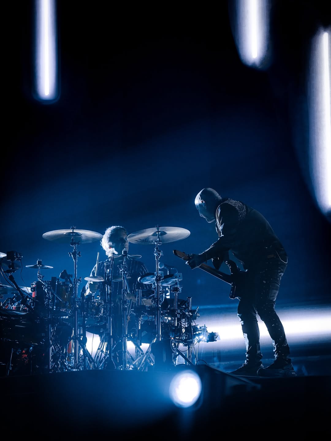 Soda Stereo